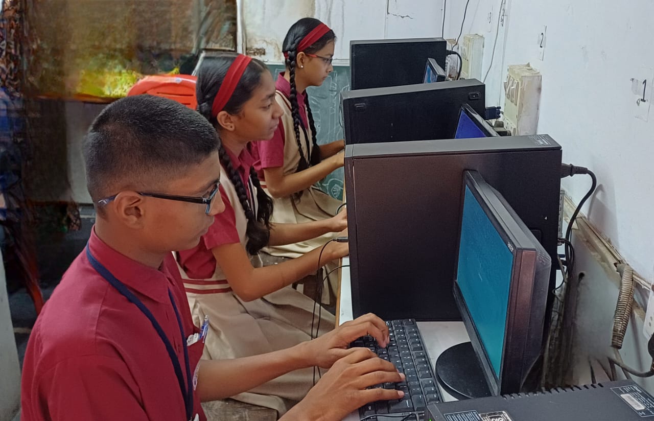 Business_Team_single